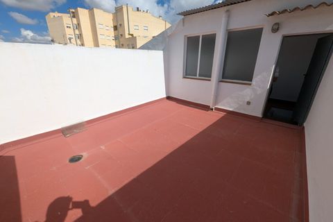 Byhus i Sax, Alicante, Sax - € 259.000 | Ref: GI8657 - foto 9